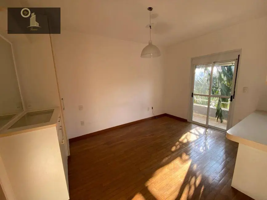 Foto 4 de Casa de Condomínio com 4 quartos à venda e para alugar, 735m2 em Vista Alegre, Vinhedo - SP