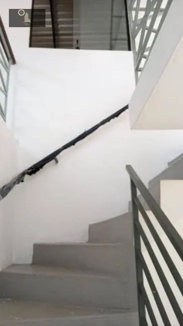 Armazém / Galpão para alugar, 1000m2 em Macuco, Valinhos - SP - imagem 5 Foto 5 de Armazém / Galpão para alugar, 1000m2 em Macuco, Valinhos - SP