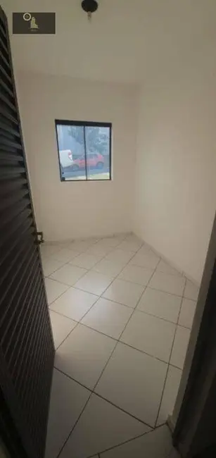 Armazém / Galpão para alugar, 1000m2 em Macuco, Valinhos - SP - imagem 6 Foto 6 de Armazém / Galpão para alugar, 1000m2 em Macuco, Valinhos - SP