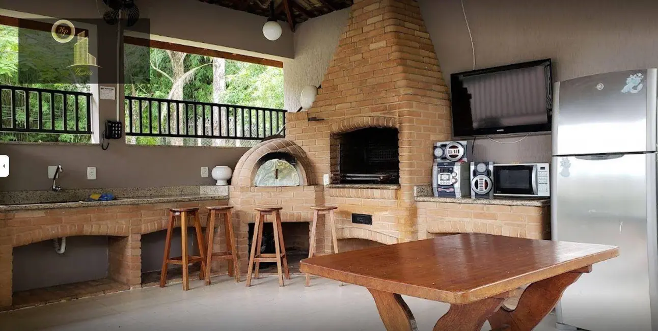 Foto 8 de Terreno / Lote à venda, 877m2 em Itupeva - SP