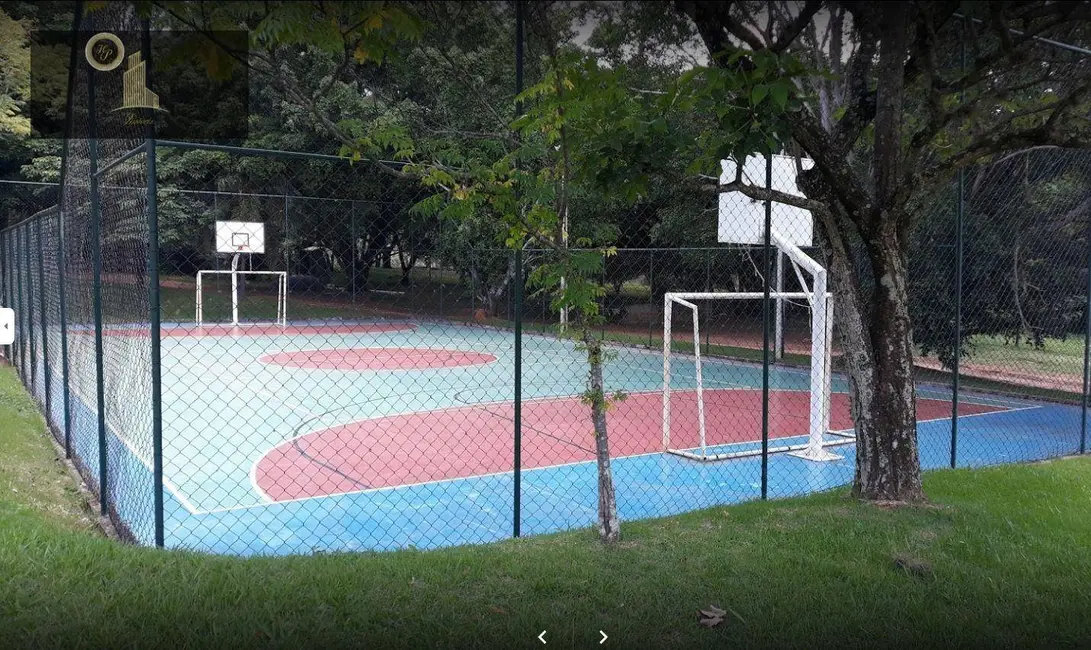 Foto 9 de Terreno / Lote à venda, 877m2 em Itupeva - SP