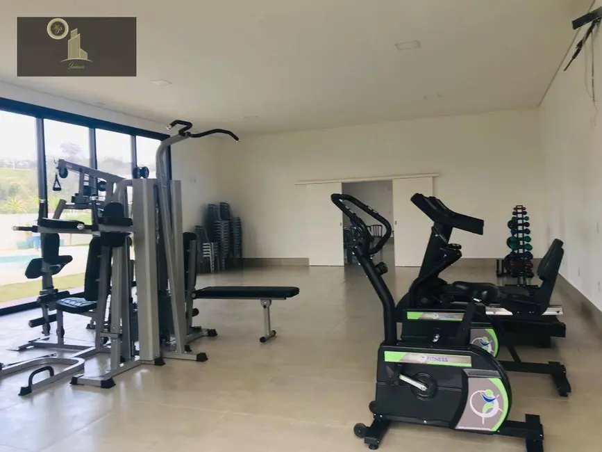 Foto 5 de Terreno / Lote à venda, 353m2 em Louveira - SP