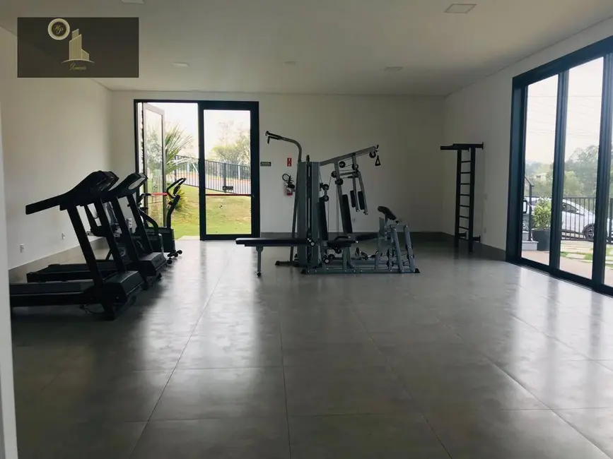 Foto 6 de Terreno / Lote à venda, 353m2 em Louveira - SP