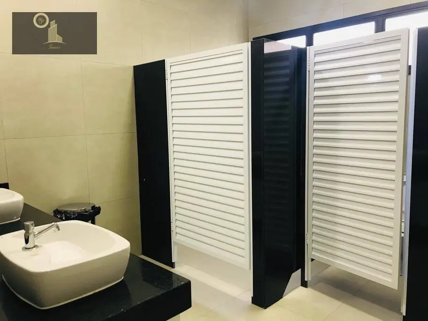 Foto 9 de Terreno / Lote à venda, 353m2 em Louveira - SP