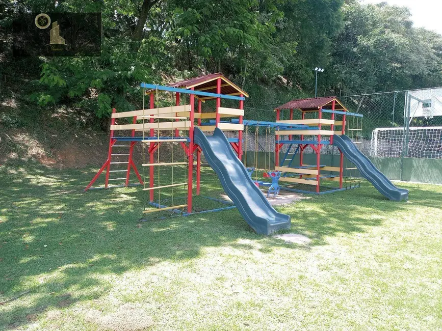 Foto 8 de Terreno / Lote à venda, 602m2 em Centro, Vinhedo - SP