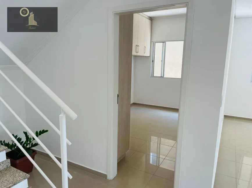 Foto 9 de Casa de Condomínio com 4 quartos à venda, 300m2 em Pinheirinho, Vinhedo - SP