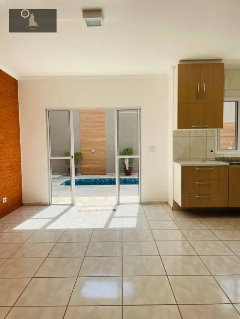Foto 7 de Casa de Condomínio com 4 quartos à venda, 300m2 em Pinheirinho, Vinhedo - SP