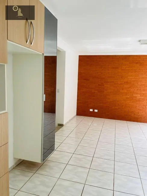 Foto 5 de Casa de Condomínio com 4 quartos à venda, 300m2 em Pinheirinho, Vinhedo - SP