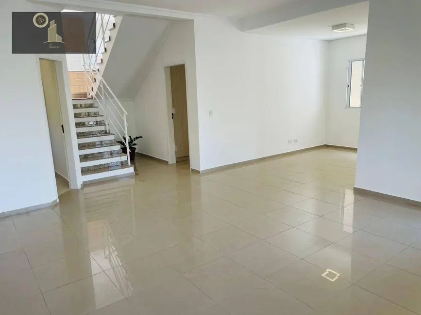 Foto 8 de Casa de Condomínio com 4 quartos à venda, 300m2 em Pinheirinho, Vinhedo - SP