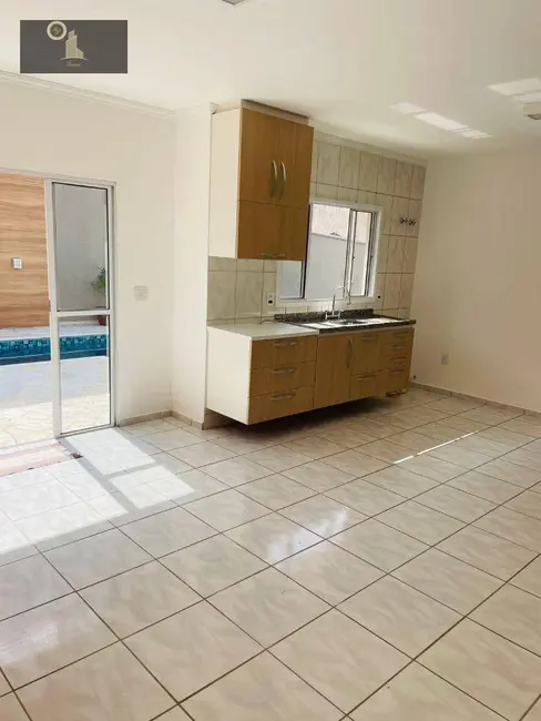 Foto 6 de Casa de Condomínio com 4 quartos à venda, 300m2 em Pinheirinho, Vinhedo - SP