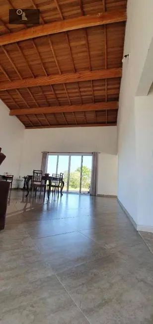 Foto 6 de Chácara com 4 quartos à venda, 7020m2 em Vista Alegre, Vinhedo - SP