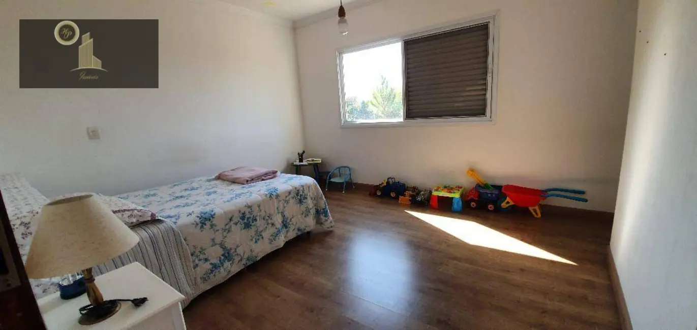 Foto 7 de Chácara com 4 quartos à venda, 7020m2 em Vista Alegre, Vinhedo - SP