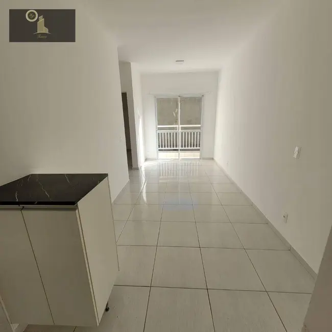 Foto 6 de Apartamento com 2 quartos à venda, 52m2 em João XXIII, Vinhedo - SP