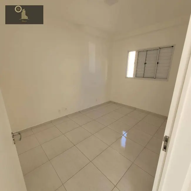 Foto 2 de Apartamento com 2 quartos à venda, 52m2 em João XXIII, Vinhedo - SP