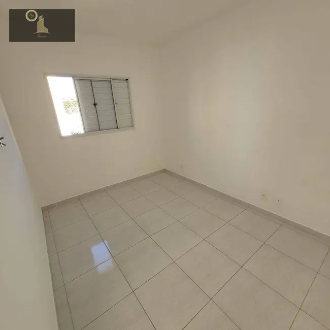 Foto 5 de Apartamento com 2 quartos à venda, 52m2 em João XXIII, Vinhedo - SP