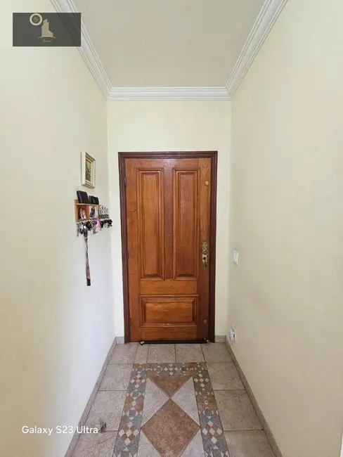 Foto 5 de Casa de Condomínio com 4 quartos à venda e para alugar, 601m2 em Bosque, Vinhedo - SP
