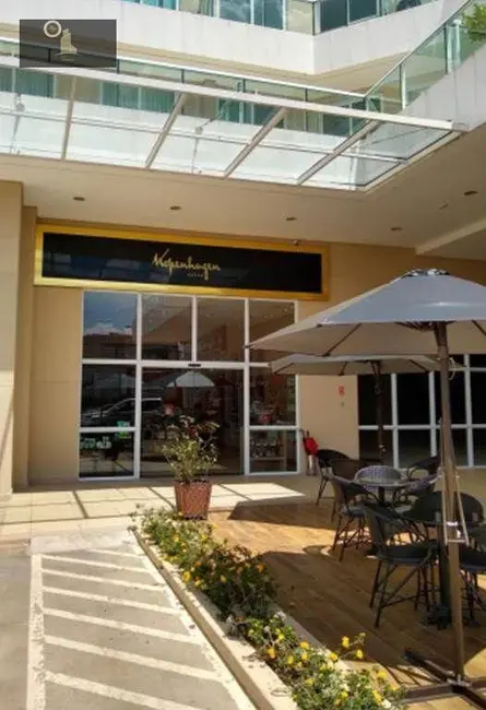 Sala Comercial para alugar, 50m2 em Centro, Vinhedo - SP - imagem 2 Foto 2 de Sala Comercial para alugar, 50m2 em Centro, Vinhedo - SP