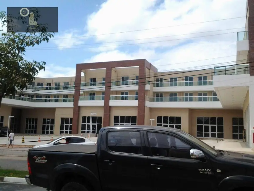 Sala Comercial para alugar, 50m2 em Centro, Vinhedo - SP - imagem 5 Foto 5 de Sala Comercial para alugar, 50m2 em Centro, Vinhedo - SP