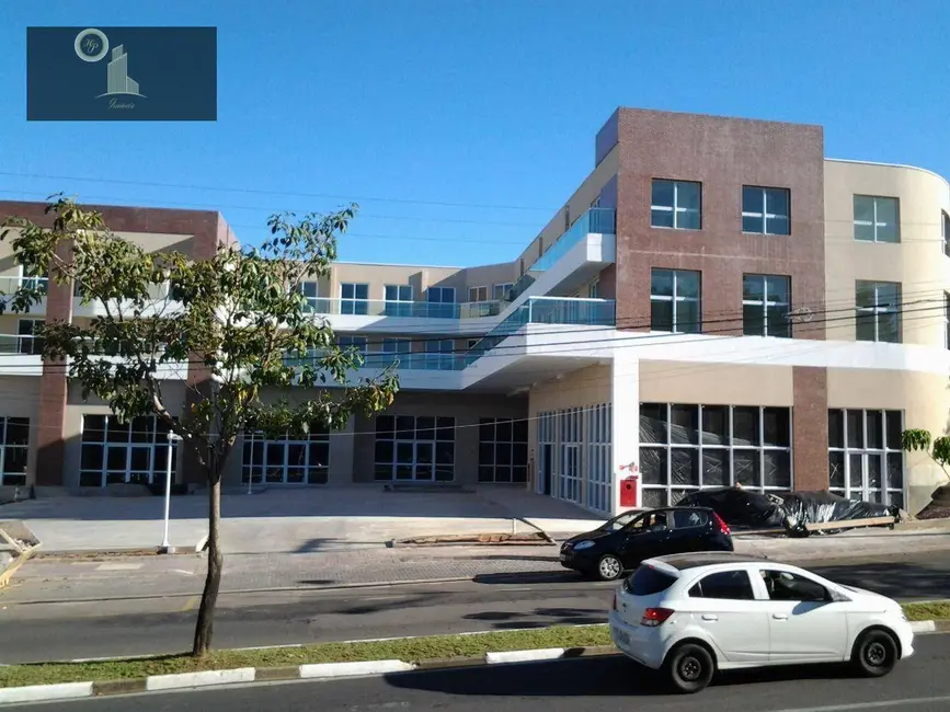 Sala Comercial para alugar, 50m2 em Centro, Vinhedo - SP - imagem 6 Foto 6 de Sala Comercial para alugar, 50m2 em Centro, Vinhedo - SP