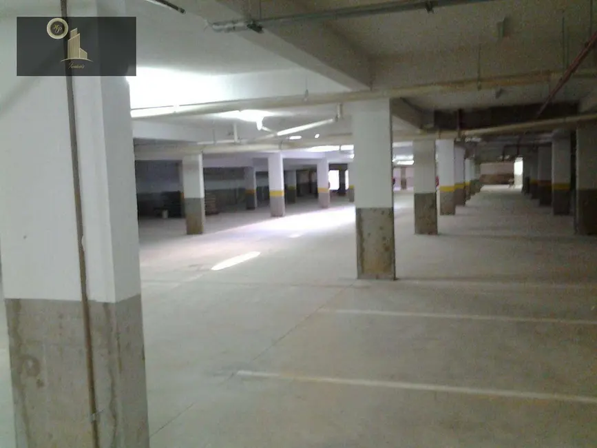 Sala Comercial para alugar, 50m2 em Centro, Vinhedo - SP - imagem 7 Foto 7 de Sala Comercial para alugar, 50m2 em Centro, Vinhedo - SP