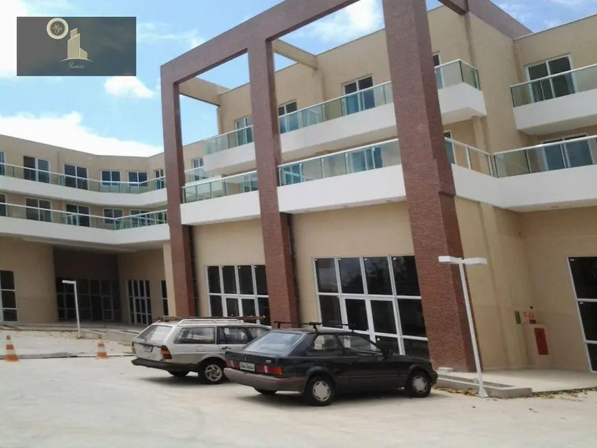 Sala Comercial para alugar, 50m2 em Centro, Vinhedo - SP - imagem 4 Foto 4 de Sala Comercial para alugar, 50m2 em Centro, Vinhedo - SP