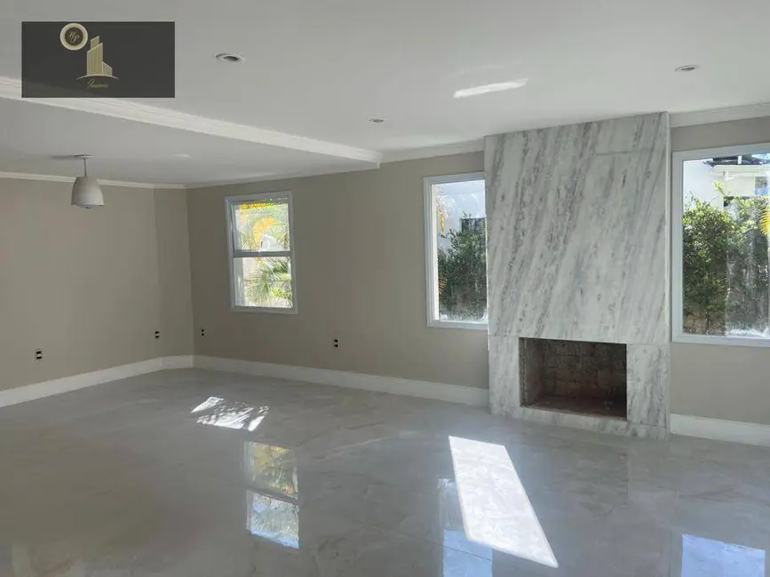 Foto 9 de Casa de Condomínio com 5 quartos à venda, 840m2 em Cachoeira, Vinhedo - SP