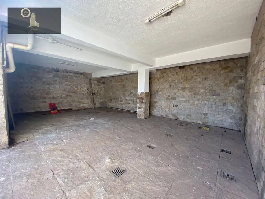 Foto 4 de Casa de Condomínio com 5 quartos à venda, 840m2 em Cachoeira, Vinhedo - SP