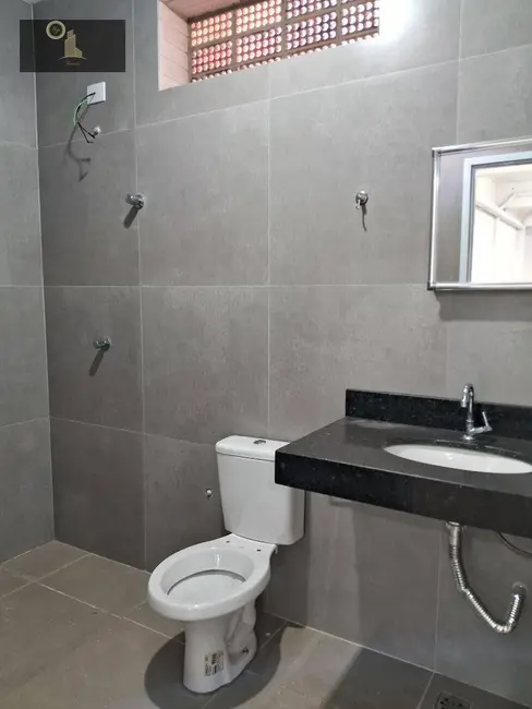 Foto 7 de Armazém / Galpão para alugar, 220m2 em João XXIII, Vinhedo - SP