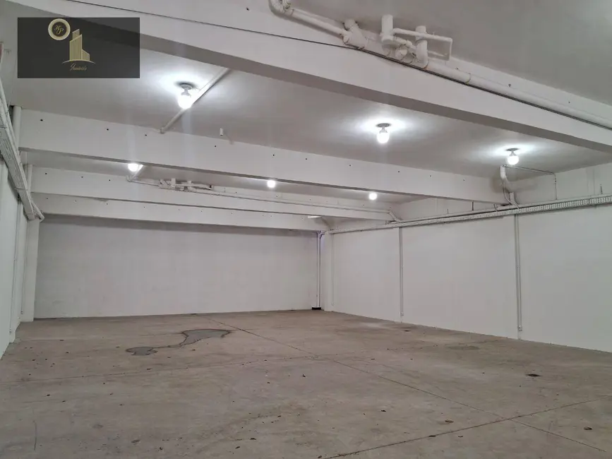 Foto 3 de Armazém / Galpão para alugar, 220m2 em João XXIII, Vinhedo - SP