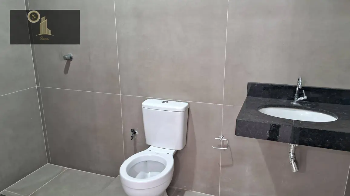 Foto 7 de Armazém / Galpão para alugar, 220m2 em João XXIII, Vinhedo - SP