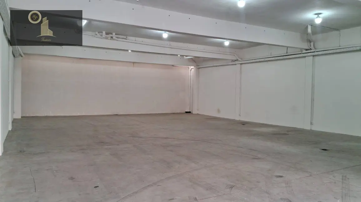 Foto 6 de Armazém / Galpão para alugar, 220m2 em João XXIII, Vinhedo - SP