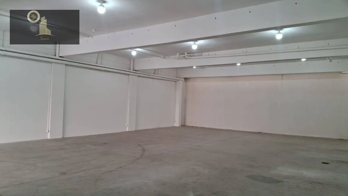 Foto 4 de Armazém / Galpão para alugar, 220m2 em João XXIII, Vinhedo - SP