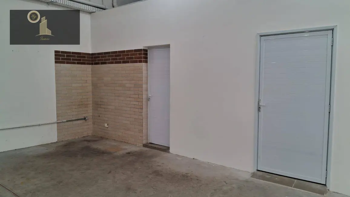Foto 5 de Armazém / Galpão para alugar, 220m2 em João XXIII, Vinhedo - SP