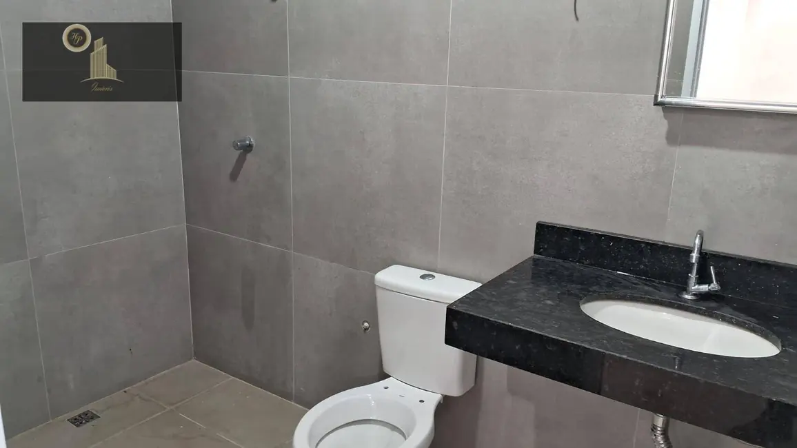 Foto 8 de Armazém / Galpão para alugar, 220m2 em João XXIII, Vinhedo - SP