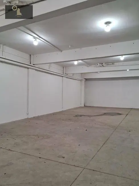 Foto 9 de Armazém / Galpão para alugar, 220m2 em João XXIII, Vinhedo - SP