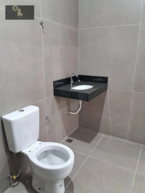 Foto 8 de Armazém / Galpão para alugar, 220m2 em João XXIII, Vinhedo - SP