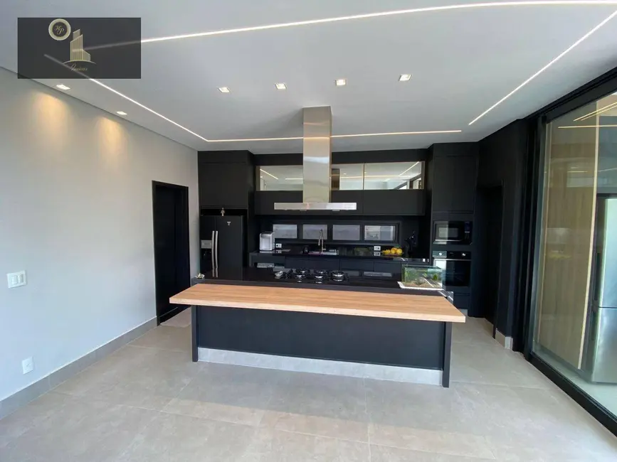 Foto 8 de Casa de Condomínio com 3 quartos à venda, 483m2 em Joapiranga, Valinhos - SP