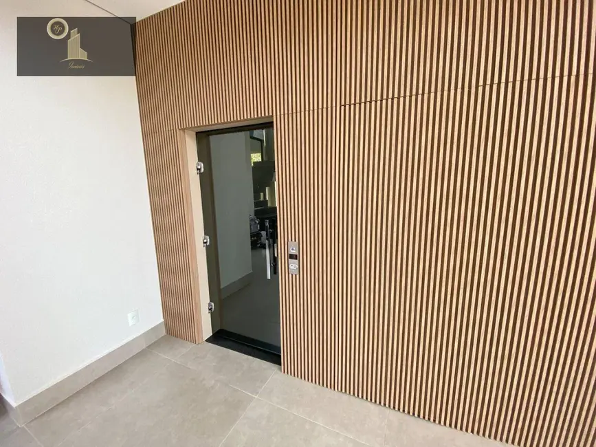 Foto 5 de Casa de Condomínio com 3 quartos à venda, 483m2 em Joapiranga, Valinhos - SP