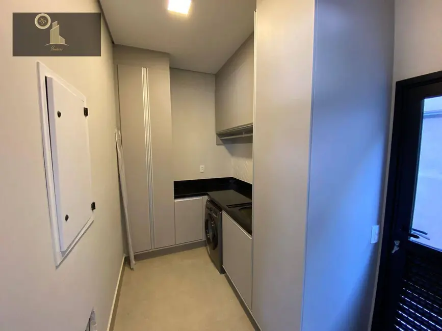 Foto 9 de Casa de Condomínio com 3 quartos à venda, 483m2 em Joapiranga, Valinhos - SP