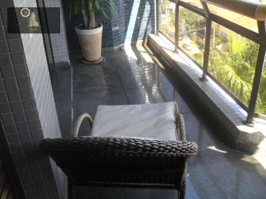 Foto 9 de Apartamento com 4 quartos à venda e para alugar, 176m2 em Vila Mariana, São Paulo - SP