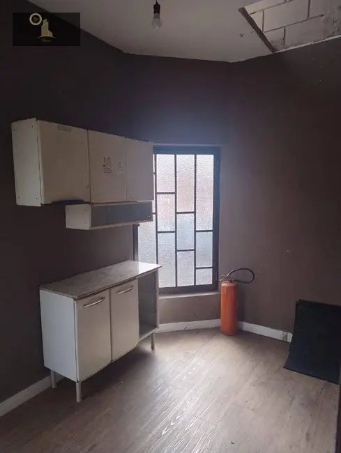 Foto 6 de Armazém / Galpão para alugar, 270m2 em Capela, Vinhedo - SP