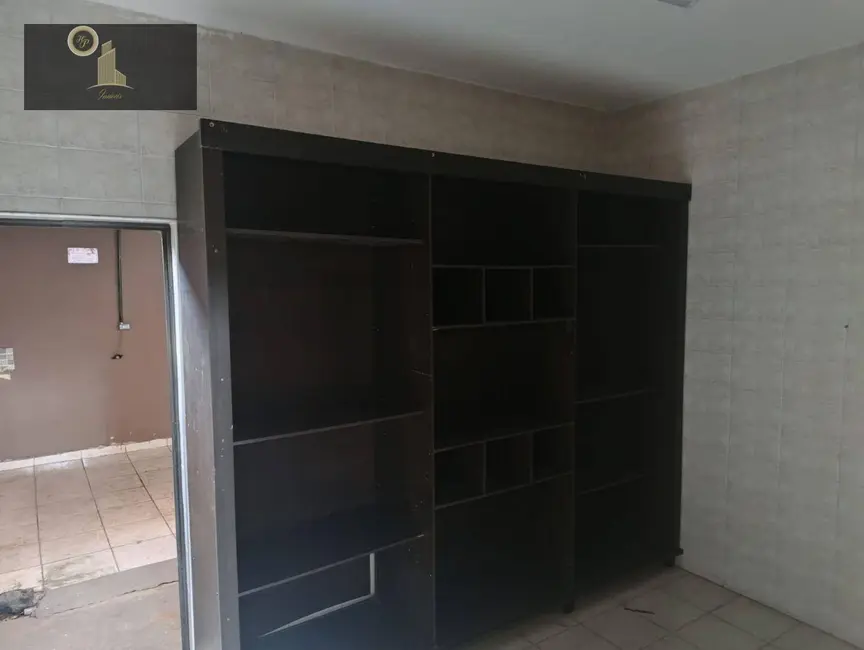 Foto 7 de Armazém / Galpão para alugar, 270m2 em Capela, Vinhedo - SP