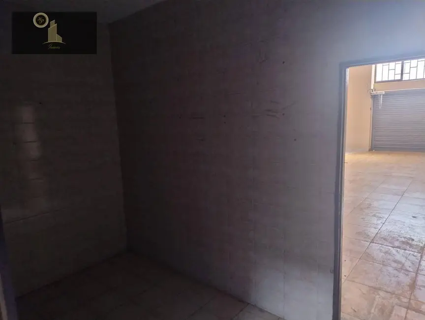 Foto 9 de Armazém / Galpão para alugar, 270m2 em Capela, Vinhedo - SP