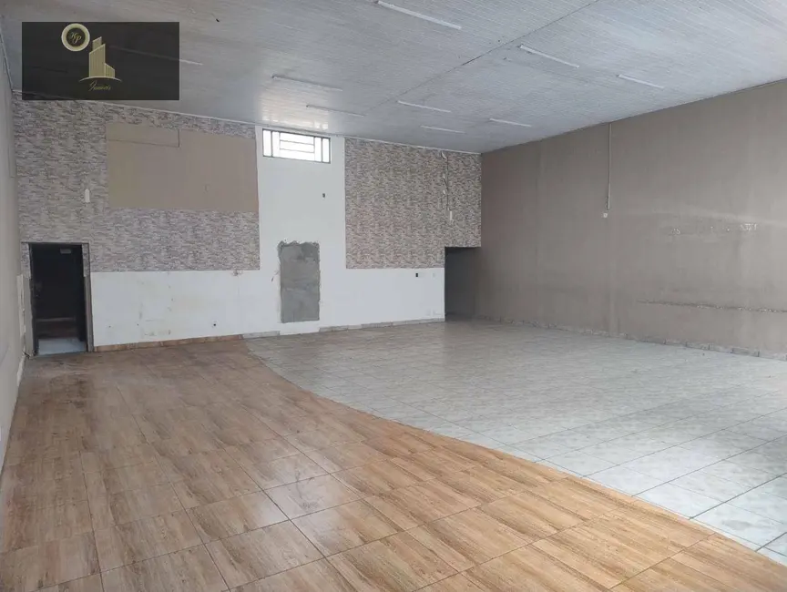 Foto 3 de Armazém / Galpão para alugar, 270m2 em Capela, Vinhedo - SP