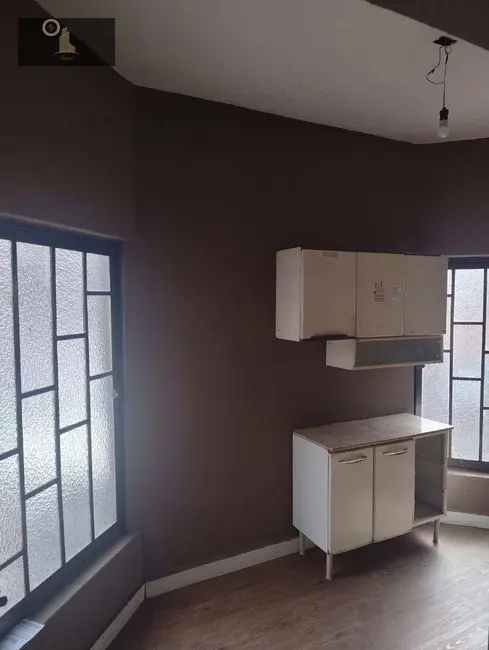 Foto 5 de Armazém / Galpão para alugar, 270m2 em Capela, Vinhedo - SP