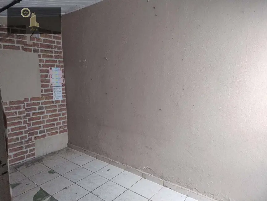 Foto 8 de Armazém / Galpão para alugar, 270m2 em Capela, Vinhedo - SP