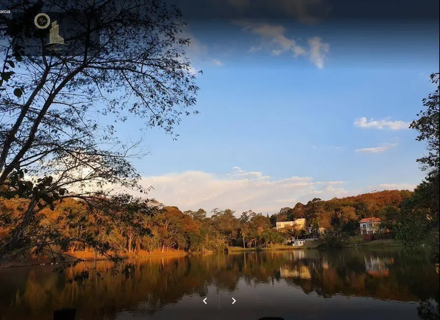 Foto 6 de Terreno / Lote à venda, 1984m2 em Caixa D´Água, Vinhedo - SP