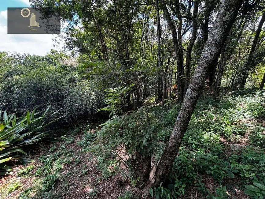 Foto 5 de Terreno / Lote à venda, 1984m2 em Caixa D´Água, Vinhedo - SP