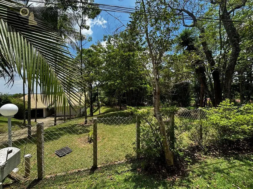 Foto 2 de Terreno / Lote à venda, 1984m2 em Caixa D´Água, Vinhedo - SP