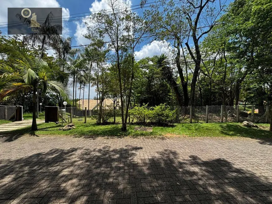 Foto 1 de Terreno / Lote à venda, 1984m2 em Caixa D´Água, Vinhedo - SP